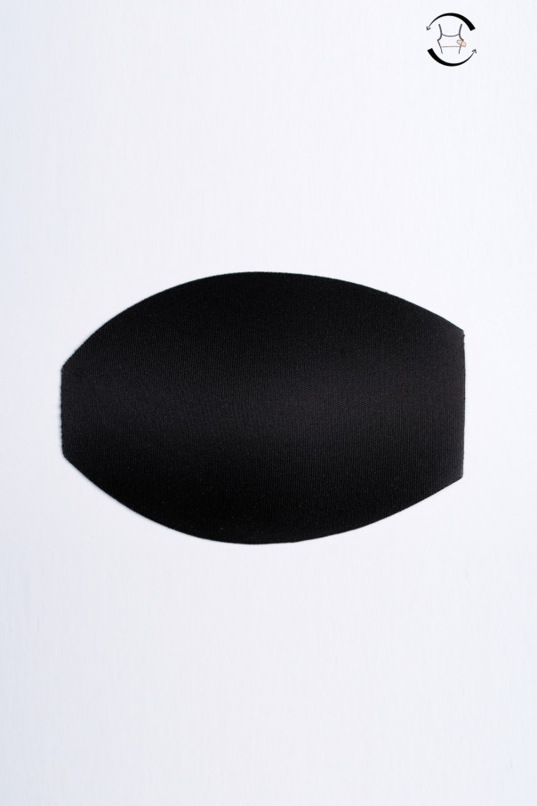 Wear Moi removable bra pad