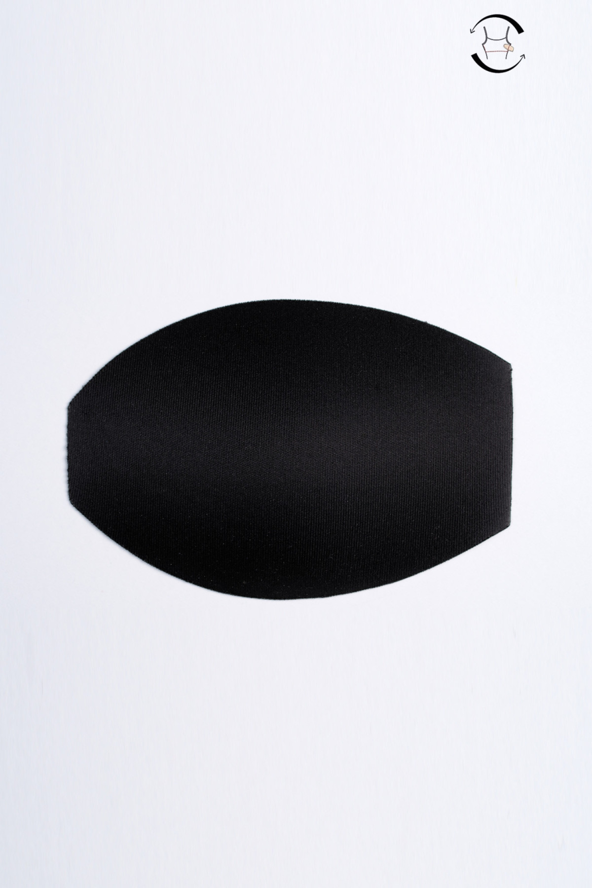 Wear Moi removable bra pad