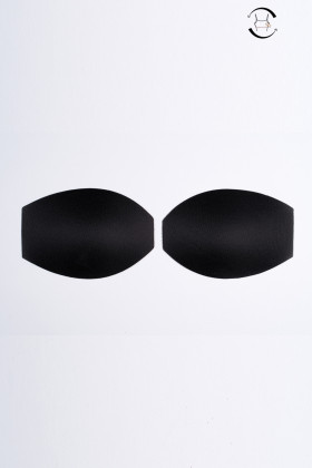 Wear Moi removable bra pad