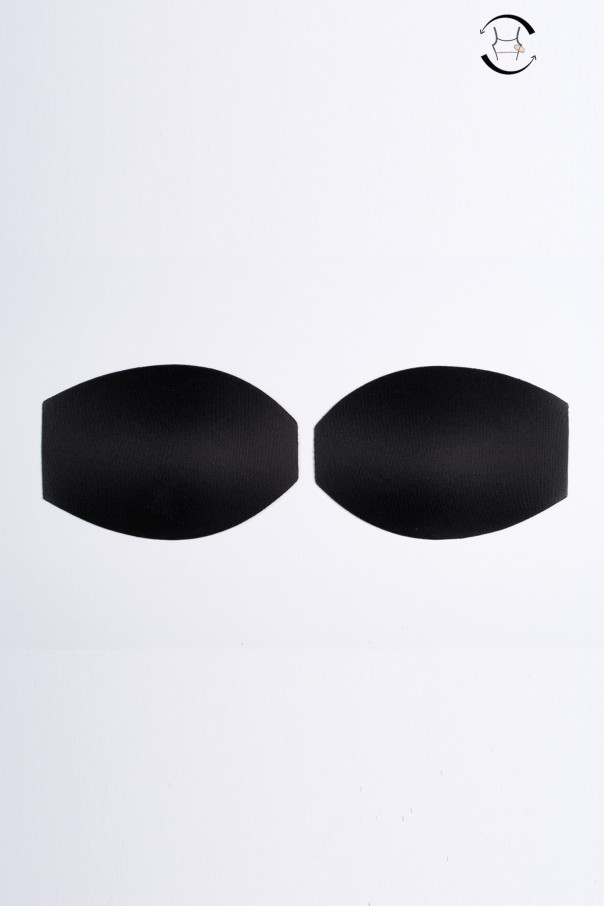 Coques amovibles Wear Moi