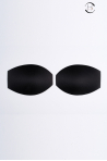 Wear Moi removable bra pad