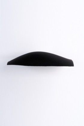 Coques amovibles Wear Moi