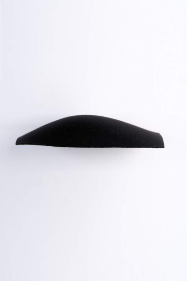 Wear Moi removable bra pad