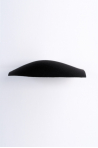 Wear Moi removable bra pad