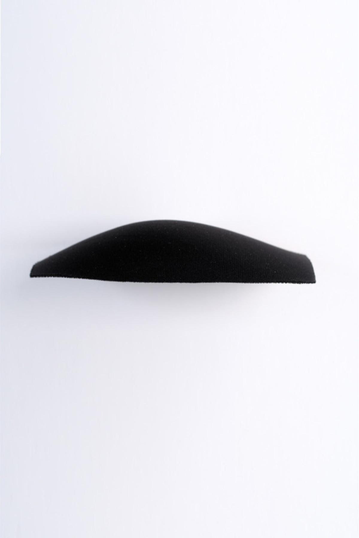 Wear Moi removable bra pad