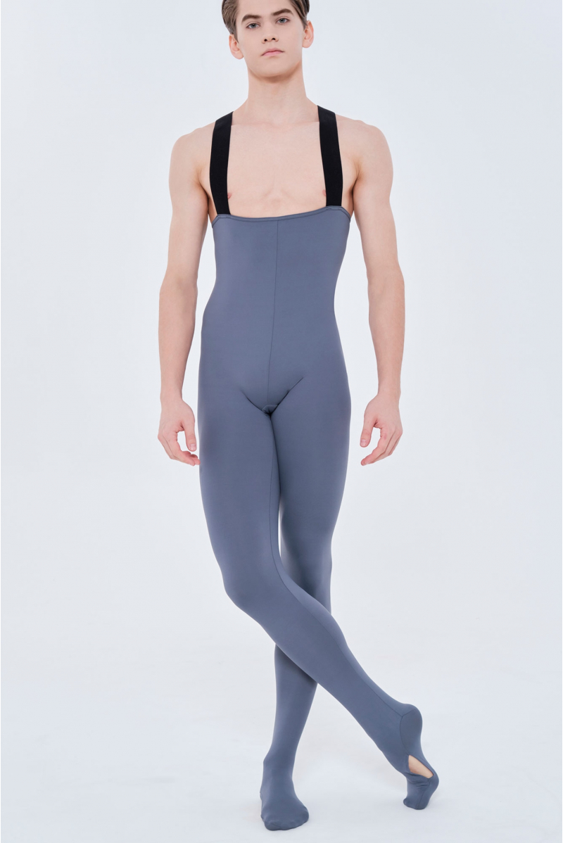 Wilson men's convertible tights Wear Moi