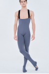 Wilson men's convertible tights Wear Moi