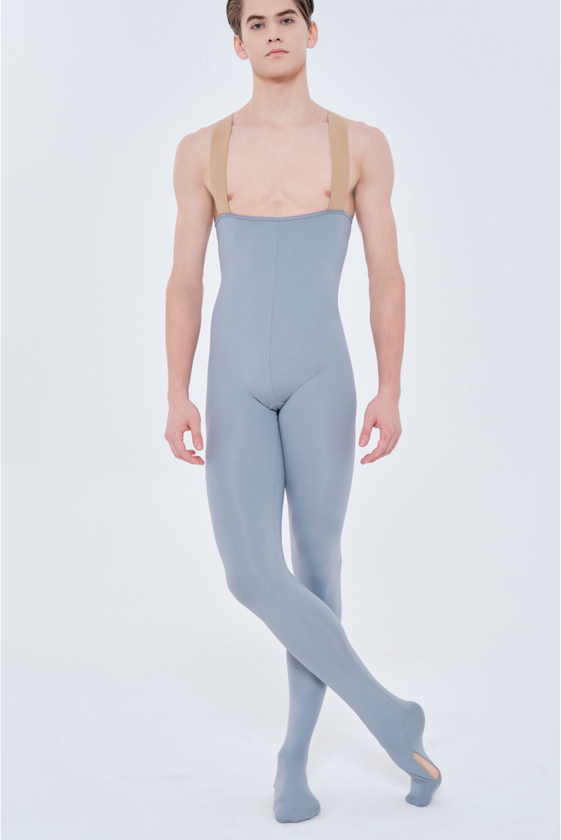 Wilson men's convertible tights Wear Moi