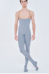 Wilson men's convertible tights Wear Moi