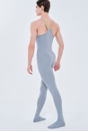 Collants convertibles Wilson homme Wear Moi