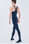 Wilson men's convertible tights Wear Moi