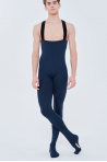 Wilson men's convertible tights Wear Moi