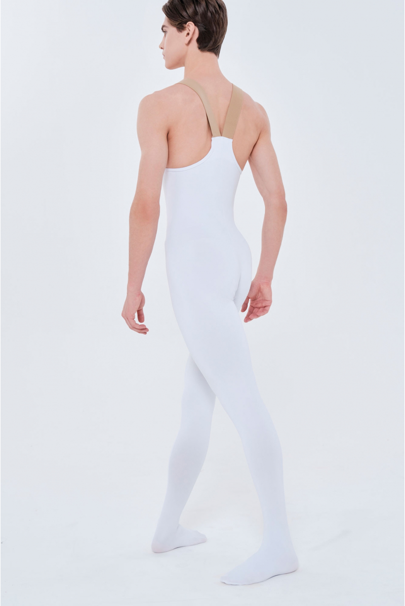 Wilson men's convertible tights Wear Moi
