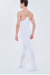 Wilson men's convertible tights Wear Moi