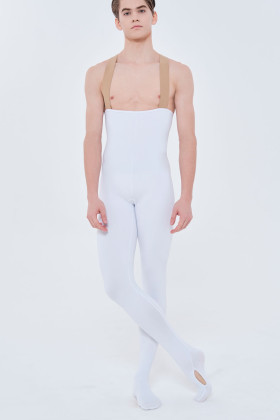 Wilson men's convertible tights Wear Moi