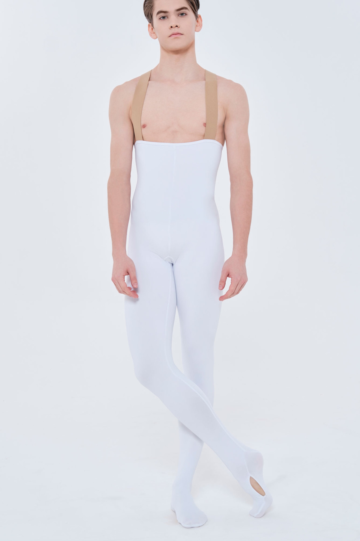 Collants convertibles Wilson homme Wear Moi