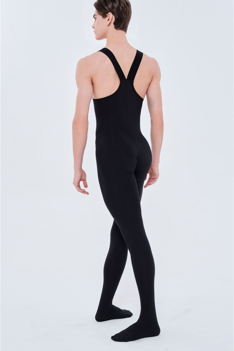 Wilson men's convertible tights Wear Moi