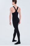 Wilson men's convertible tights Wear Moi