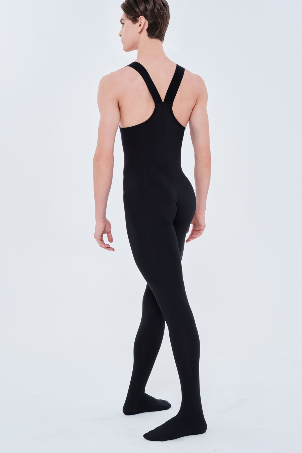 Collants convertibles Wilson homme Wear Moi