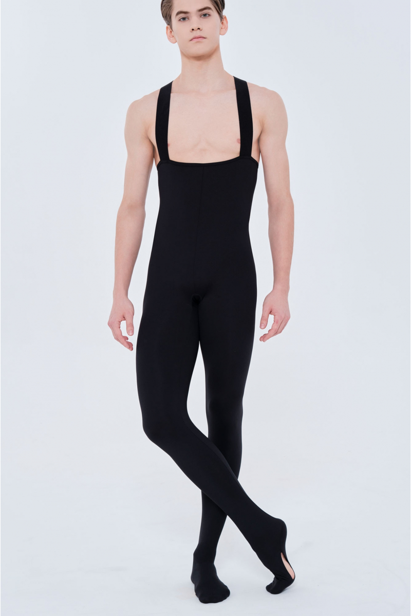 Wilson men's convertible tights Wear Moi