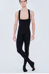 Wilson men's convertible tights Wear Moi