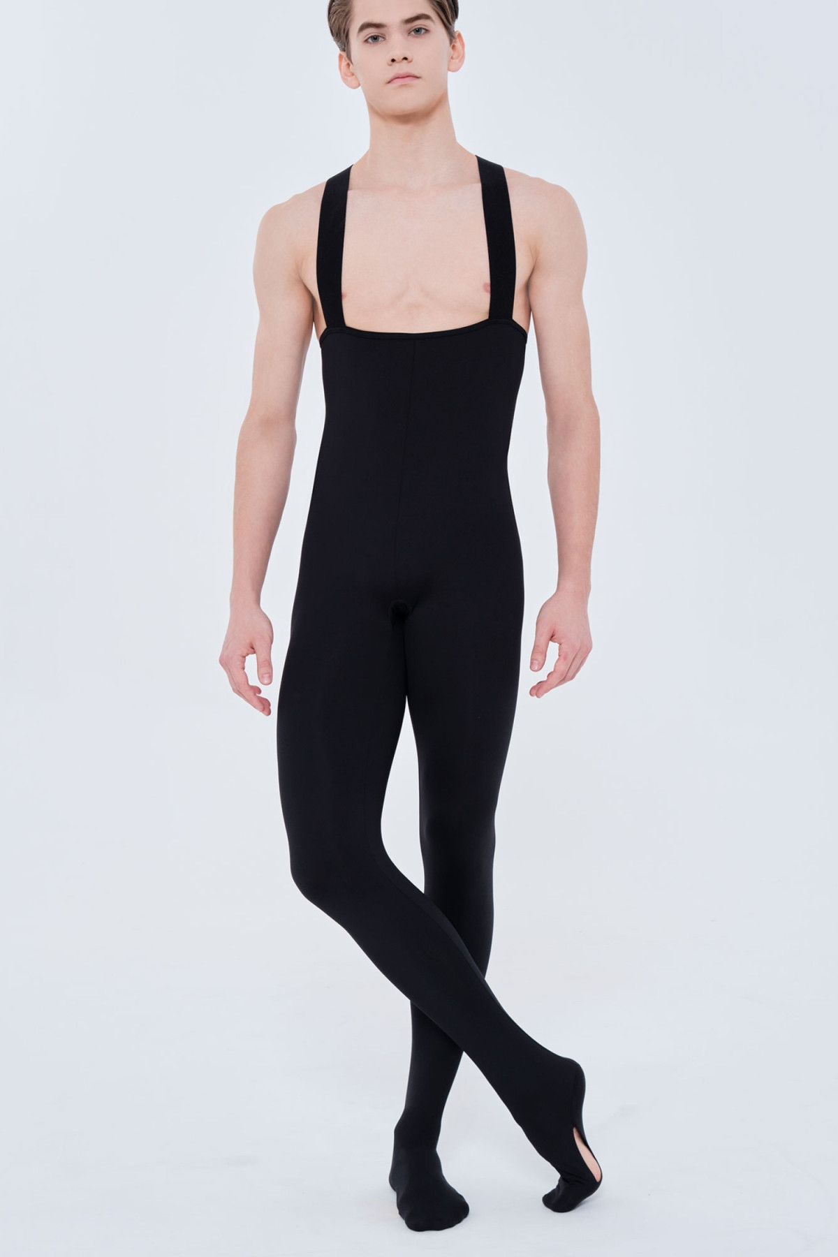 Collants convertibles Wilson homme Wear Moi