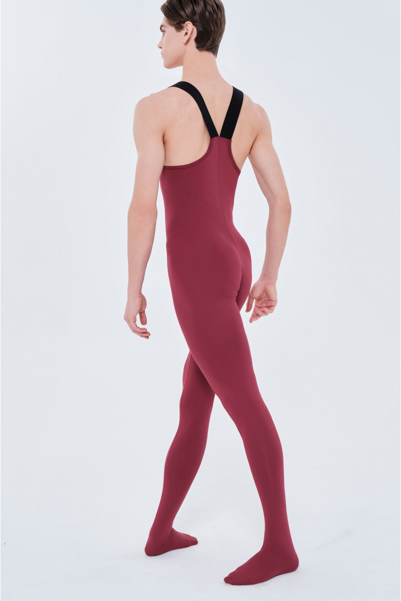 Wilson men's convertible tights Wear Moi
