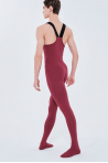 Wilson men's convertible tights Wear Moi