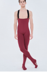 Wilson men's convertible tights Wear Moi