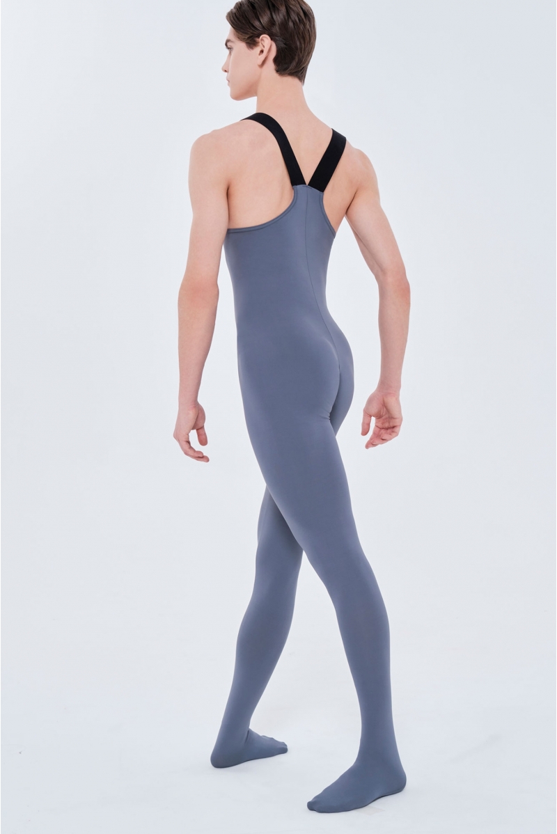 Collants convertibles Wilson homme Wear Moi