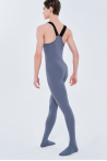 Wilson men's convertible tights Wear Moi