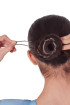 Bunheads Hair Pins 5 cm