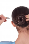 Bunheads Hair Pins 5 cm