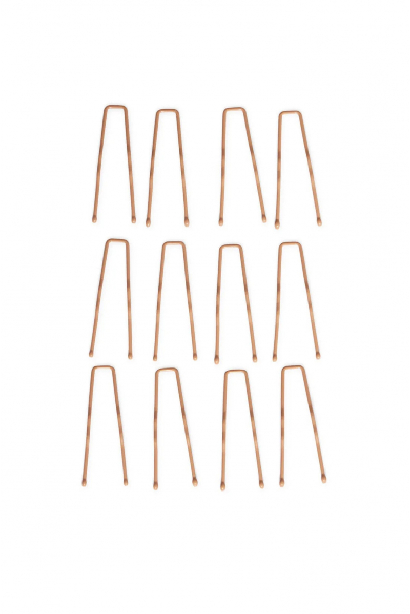 Bunheads Hair Pins 5 cm