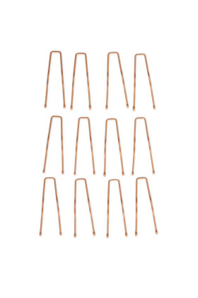 Bunheads Hair Pins 5 cm