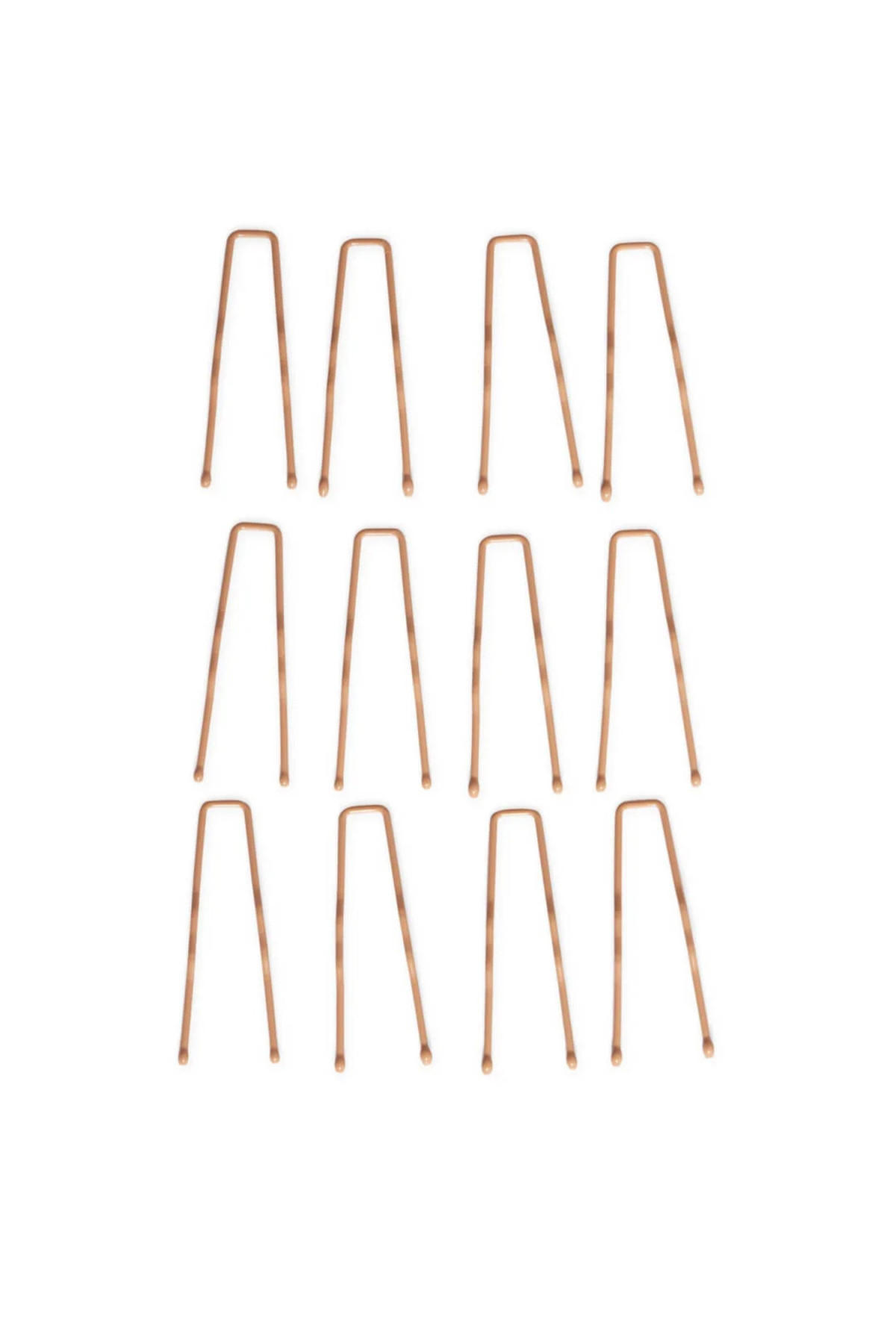 Bunheads Hair Pins 5 cm