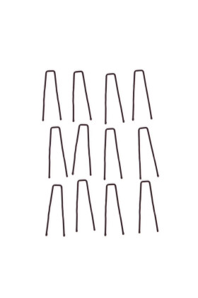 Bunheads Hair Pins 5 cm