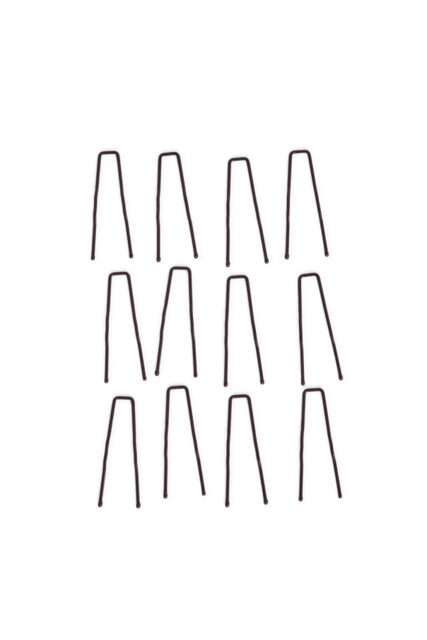 Bunheads Hair Pins 5 cm