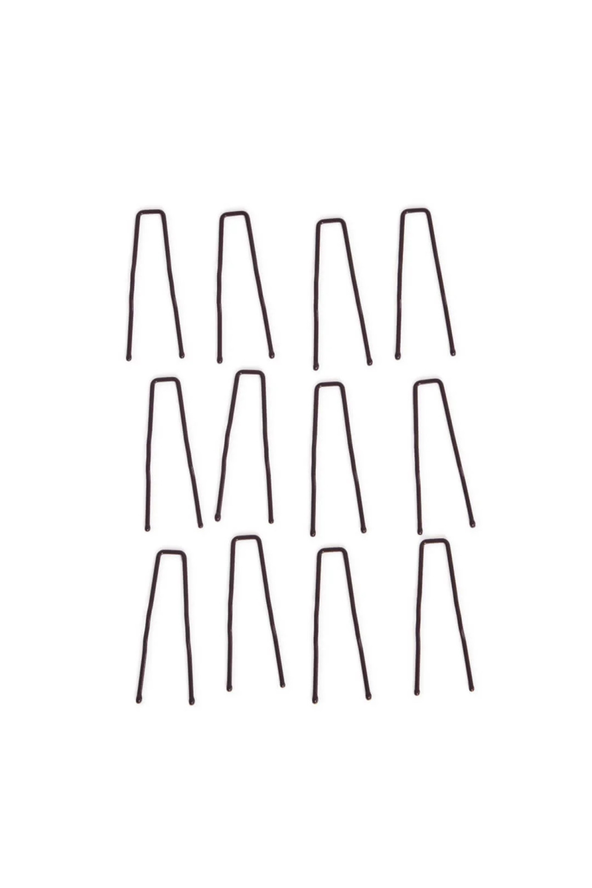 Bunheads Hair Pins 5 cm