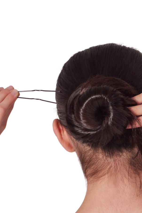 Bunheads Hair Pins 6 cm