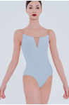 Leotard with adjustable straps Ruby Wear Moi