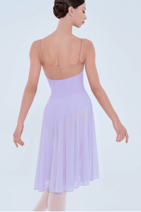 Tunic with adjustable straps Galli Wear Moi