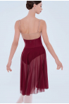 Tunic with adjustable straps Galli Wear Moi