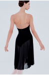 Tunic with adjustable straps Galli Wear Moi
