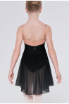 Tunic with adjustable straps Galli Wear Moi