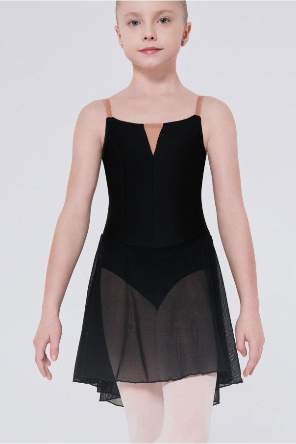 Tunic with adjustable straps Galli Wear Moi