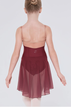 Tunic with adjustable straps Galli Wear Moi