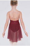 Tunic with adjustable straps Galli Wear Moi