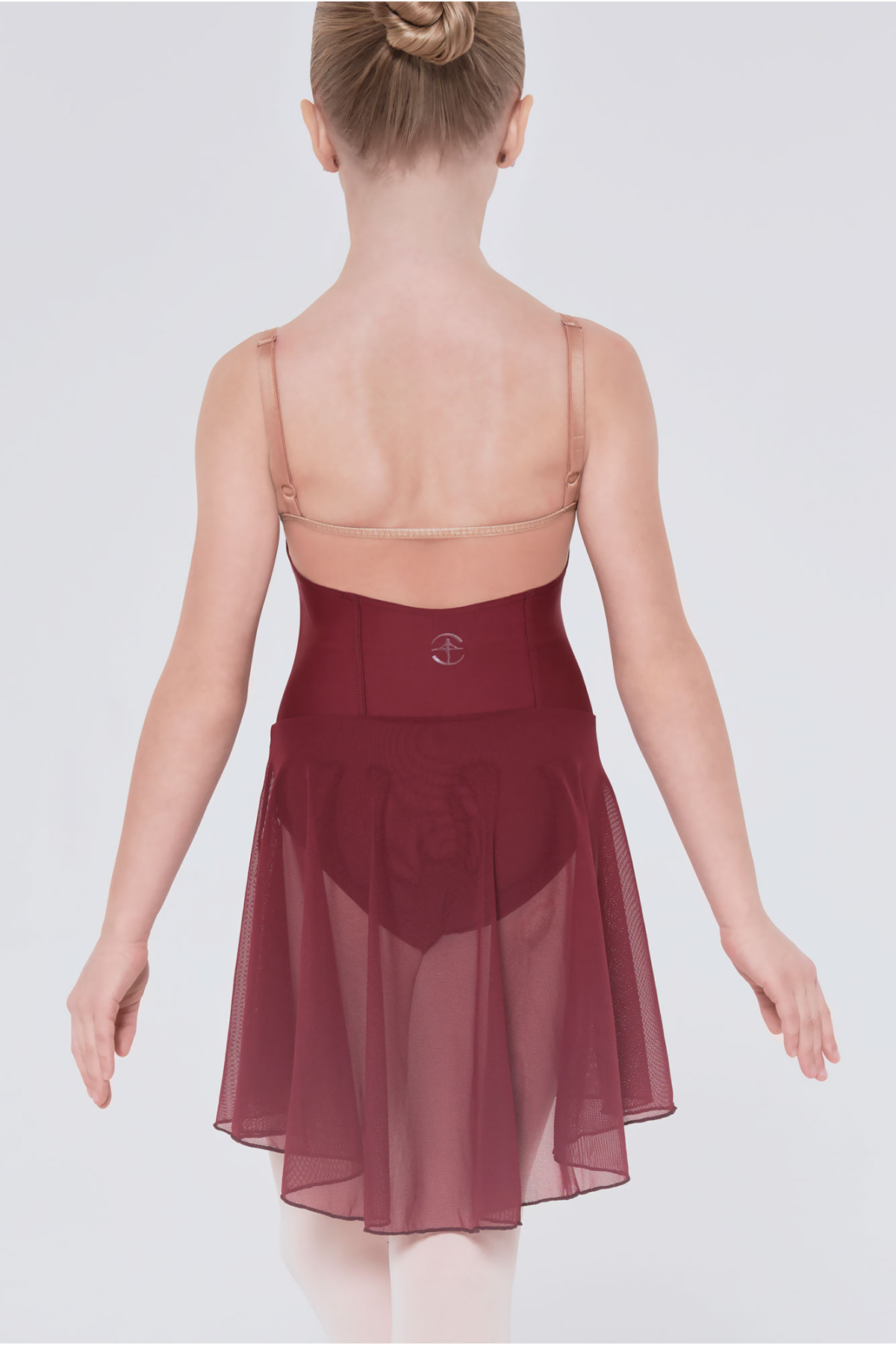 Tunic with adjustable straps Galli Wear Moi