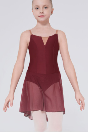 Tunic with adjustable straps Galli Wear Moi